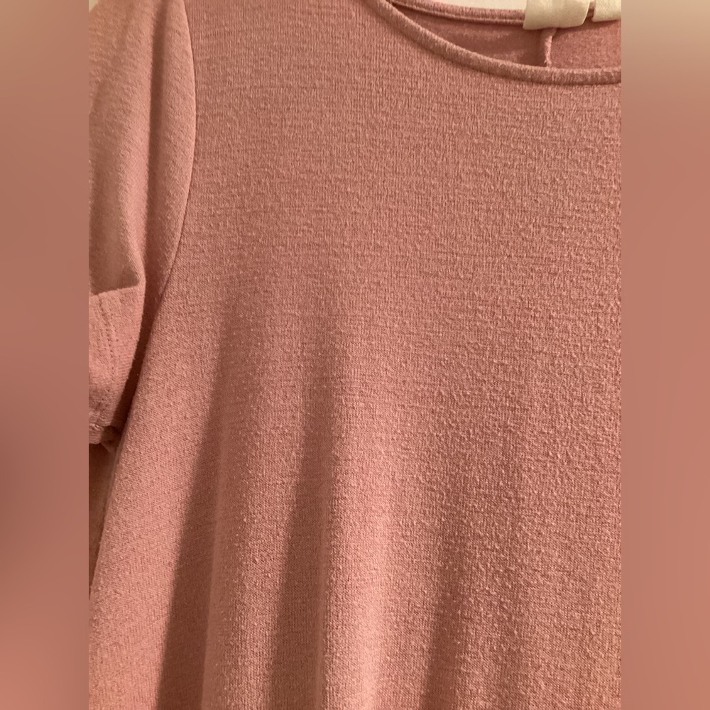 3 GAP Dresses ๐ ๐๐ - Picture 6 of 8